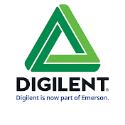 Digilent, Inc.