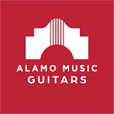 Alamo Music Center