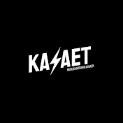 KA4AET