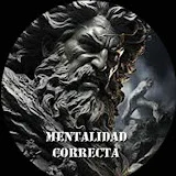 Mentalidad correcta