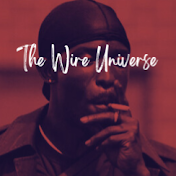 The Wire Universe
