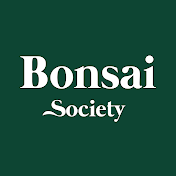 Bonsai Society