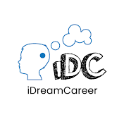 iDreamCareer