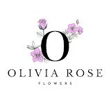 Olivia Rose Flowers