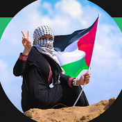 Palestine Group