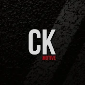 ck.motive