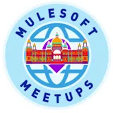 MuleSoft Mysore MeetUp Group