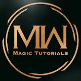 MW Magic Tutorials