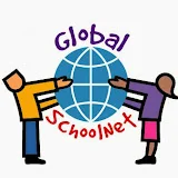 Global SchoolNet: Global Collaborative Learning