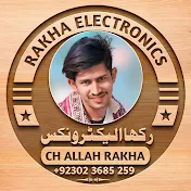 Rakha Technical