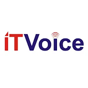 IT Voice