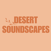 Desert Soundscapes: Arabic Instrumental Music