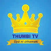 THUMBi TV