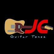JC Guitar Tonez