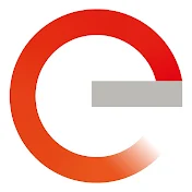 Enel Colombia