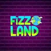 Fizz Land