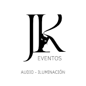 JK EVENTOS AUDIO - ILUMINACIÓN