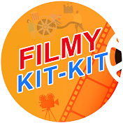 Filmy KitKit