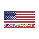 Musictainment TV 🇺🇸