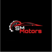 SM MOTORS
