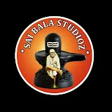 SaiBala Studioz