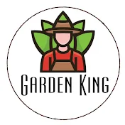 Garden King