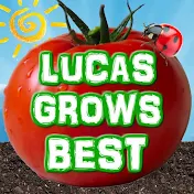 LucasGrowsBest