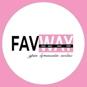 Favway