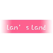 Lan's Land