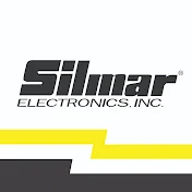 SilmarElectronicsInc
