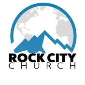 Rock City Church