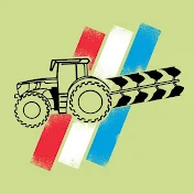 Luxemburger Landwirtschaft