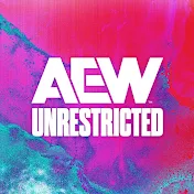 AEW Podcasts