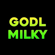 GodL Milky