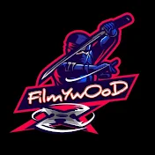 The Filmywood