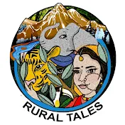 Rural Tales