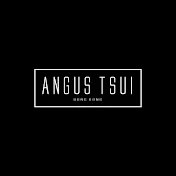 ANGUS TSUI