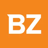 Benzinga Partner Studio