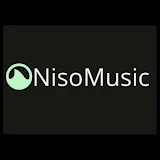 Niso Music