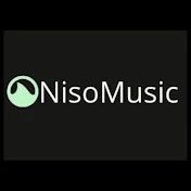 Niso Music