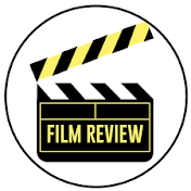 Film ReView