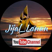 Jijal_Lanun