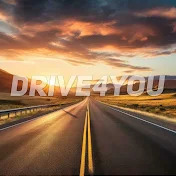 Drive4you