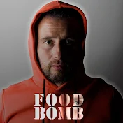 FoodBOMB