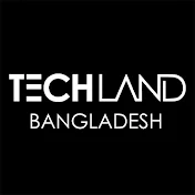 Tech Land BD