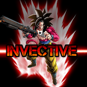 Invective