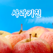 사과키친(스티브잡스처럼 요리하기)