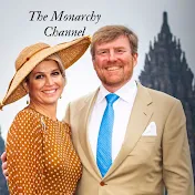 The Monarchy Channel