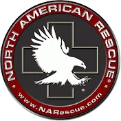 North American Rescue - Official Channel