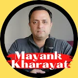 Mayank Kharayat